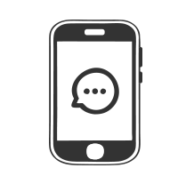 Text