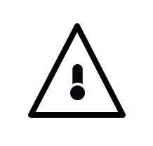 Scams and fraud