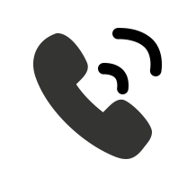 Voice message